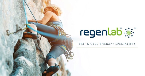 prp treatment . Platelet rich plasma treatment . cell therapy regenlab. plasma treatment